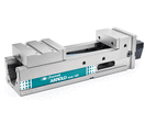 High pressure manual vices - ARNOLD MAT Prox