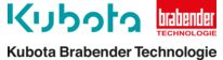 Kubota Brabender Technologie GmbH