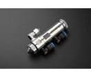 Spraying System - AD500 Spray Valve