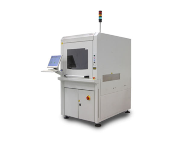 FlexMarker