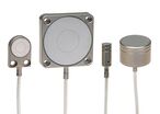  Robust sensors for challenging environments | capaNCDT CSH/SE
