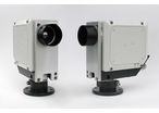Fixed infrared cameras PYROVIEW