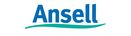 ANSELL HEALTHCARE EUROPE SA