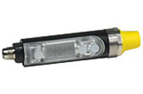 Electronic pressure switch:18-HVS-PE-505