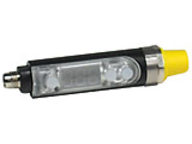 Electronic pressure switch:18-HVS-PE-505