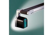 Minidrive Conveyors KTB