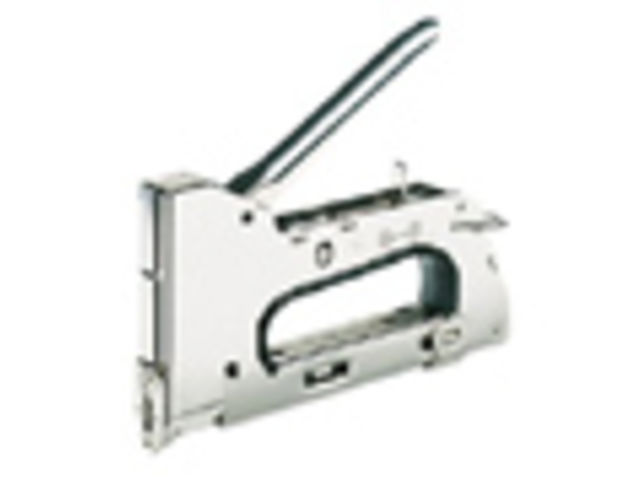 Tacker R28 Steel - Cable : AgrR28