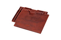 Roof Tiles Rully