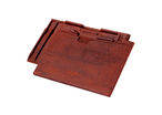 Roof Tiles Rully