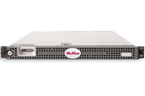 McAfee Email Gateway (Formerly Ironmail)