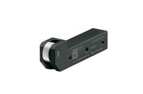 Tools series : RD1 : Knurling Tool No. 131-20/25/85/90