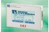 Optional Accessories : Touch Panel