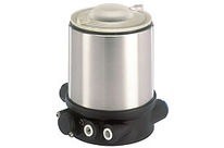 Control head : Type 8691