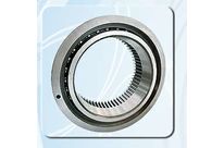 Integrated four-point contact ball bearing : ART.2402