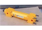 Hydraulic cylinders CNOMO- 80 bar