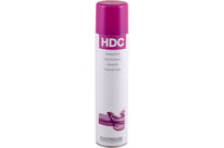 Cutting Fluid : HDC