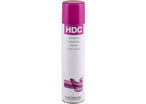 Cutting Fluid : HDC