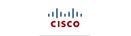CISCO SYSTEMS
