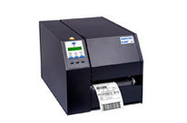 RFID Printers : SL5000r