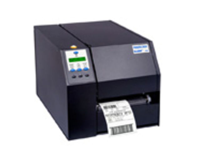 RFID Printers : SL5000r