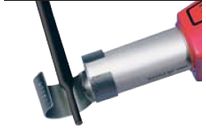 Heat shrinkable sleeving PLIOFINE SAM