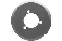 Circular knife to suit TIROMAT 32E