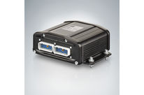 Programmable logical valve control type PLVC