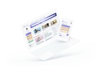 Neocase HR for Shared Services Centers (SSC)