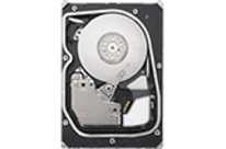 Hard Drive 15K.5