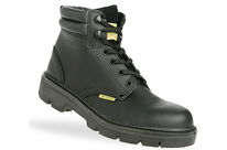 Safety shoes - X1100