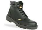 Safety shoes - X1100