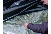 THE TRIOPLAST SILAGE SHEET RANGE