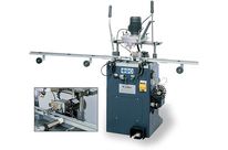 Copy router  CALCO TER