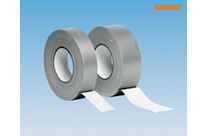 Sealing tape