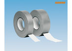 Sealing tape
