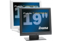ProLite T1930SR-1 | 19&quot; Touchscreens
