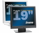 ProLite T1930SR-1 | 19&quot; Touchscreens