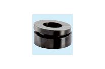 Clamping element EH 2305