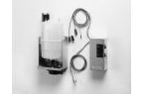 Air humidifier : OEM 3000