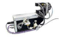 Cut Strip Terminate : Processing Stations : SLD 4000