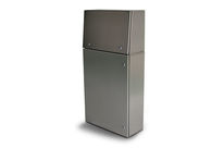 Consoles / B - Series