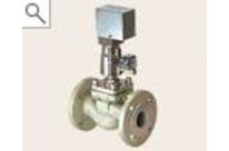 Valves, pressure controlled: Type 22 acc. to DIN EN 161