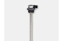 Capacitive Level Sensors : Coaxial for conducting fluids 212KK.0.