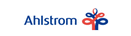 AHLSTROM