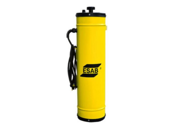 PSF 420Cw RS3 Centrov 4m Euro