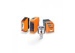 Flow measurement evaluation unit - SN, SR series