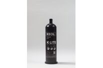 K-LITE 278-80K - UV ACRYLATE ADHESIVE