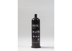 K-LITE 278-80K - UV ACRYLATE ADHESIVE