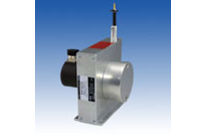 WS17KT Position Sensor