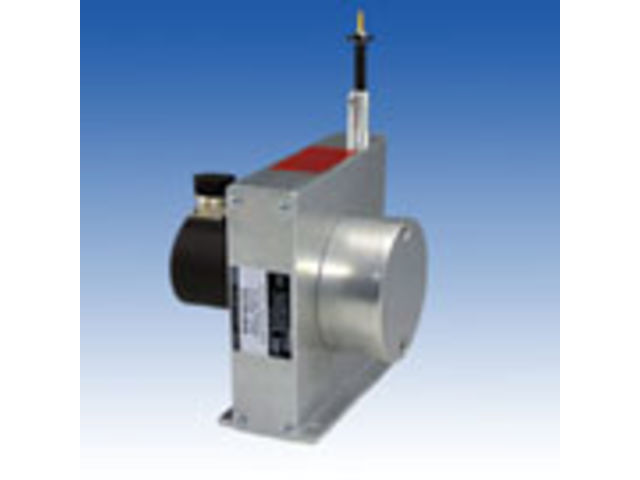 WS17KT Position Sensor